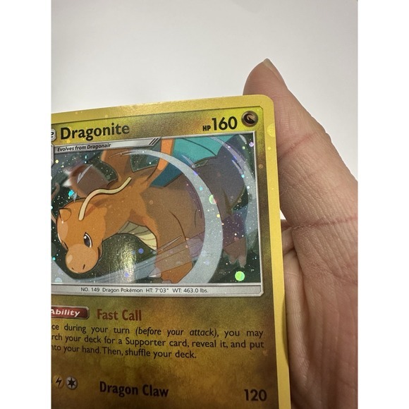 pokemon cards box target Pokmon Trading Card Game: Scarlet & VioletPrismatic Evolutions Elite  Trainer Box